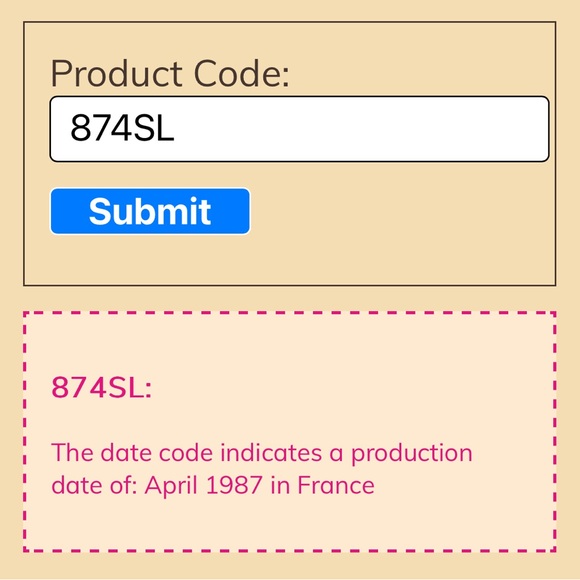 Vintage Louis Vuitton Pochette Compiegne 28 Monogram-Free Shipping, Gift & COA - Picture 14 of 16